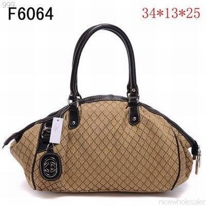 Gucci handbags343